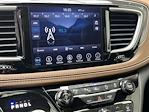 2018 Chrysler Pacifica FWD Minivan for sale #26C51BB - photo 19