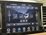 2018 Chrysler Pacifica FWD Minivan for sale #26C51BB - photo 20