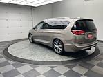 2018 Chrysler Pacifica FWD Minivan for sale #26C51BB - photo 3