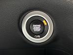 2018 Chrysler Pacifica FWD Minivan for sale #26C51BB - photo 21