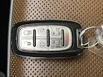 2018 Chrysler Pacifica FWD Minivan for sale #26C51BB - photo 28