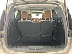2018 Chrysler Pacifica FWD Minivan for sale #26C51BB - photo 30