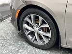 2018 Chrysler Pacifica FWD Minivan for sale #26C51BB - photo 34