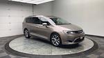 2018 Chrysler Pacifica FWD Minivan for sale #26C51BB - photo 35