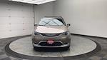 2018 Chrysler Pacifica FWD Minivan for sale #26C51BB - photo 36