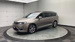 2018 Chrysler Pacifica FWD Minivan for sale #26C51BB - photo 37