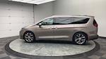 2018 Chrysler Pacifica FWD Minivan for sale #26C51BB - photo 38