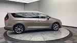 2018 Chrysler Pacifica FWD Minivan for sale #26C51BB - photo 40