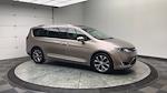 2018 Chrysler Pacifica FWD Minivan for sale #26C51BB - photo 41