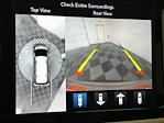 2018 Chrysler Pacifica FWD Minivan for sale #26C51BB - photo 6