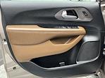 2018 Chrysler Pacifica FWD Minivan for sale #26C51BB - photo 8