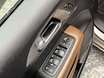 2018 Chrysler Pacifica FWD Minivan for sale #26C51BB - photo 9