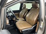 2018 Chrysler Pacifica FWD Minivan for sale #26C51BB - photo 10