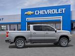 New 2026 Chevrolet Silverado 1500 LT Crew Cab 4WD Pickup for sale #26C52 - photo 4