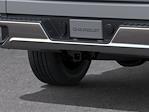 New 2026 Chevrolet Silverado 1500 LT Crew Cab 4WD Pickup for sale #26C52 - photo 7
