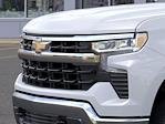New 2026 Chevrolet Silverado 1500 LT Crew Cab 4WD Pickup for sale #26C54 - photo 16