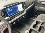 New 2026 Chevrolet Silverado 1500 LT Crew Cab for sale #26C54 - photo 3