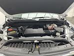 New 2026 Chevrolet Silverado 1500 LT Crew Cab for sale #26C54 - photo 14