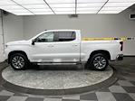 New 2026 Chevrolet Silverado 1500 LT Crew Cab for sale #26C54 - photo 15