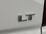 New 2026 Chevrolet Silverado 1500 LT Crew Cab for sale #26C54 - photo 19
