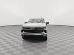 New 2026 Chevrolet Silverado 1500 LT Crew Cab for sale #26C54 - photo 22