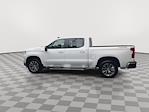 New 2026 Chevrolet Silverado 1500 LT Crew Cab for sale #26C54 - photo 23