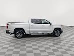 New 2026 Chevrolet Silverado 1500 LT Crew Cab for sale #26C54 - photo 25