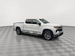New 2026 Chevrolet Silverado 1500 LT Crew Cab for sale #26C54 - photo 26