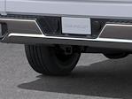 New 2026 Chevrolet Silverado 1500 LT Crew Cab 4WD Pickup for sale #26C54 - photo 7