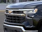 New 2026 Chevrolet Silverado 1500 LT Crew Cab 4WD Pickup for sale #26C57 - photo 16