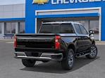 New 2026 Chevrolet Silverado 1500 LT Crew Cab 4WD Pickup for sale #26C57 - photo 2