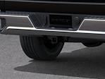 New 2026 Chevrolet Silverado 1500 LT Crew Cab 4WD Pickup for sale #26C57 - photo 7