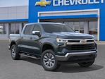 New 2026 Chevrolet Silverado 1500 LT Crew Cab 4WD Pickup for sale #26C58 - photo 10
