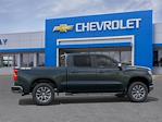 New 2026 Chevrolet Silverado 1500 LT Crew Cab 4WD Pickup for sale #26C58 - photo 4