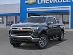 New 2026 Chevrolet Silverado 1500 LT Crew Cab 4WD Pickup for sale #26C58 - photo 6