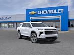 2026 Chevrolet Traverse AWD SUV for sale #26C607 - photo 1