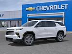 2026 Chevrolet Traverse AWD SUV for sale #26C607 - photo 15