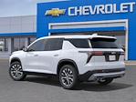 2026 Chevrolet Traverse AWD SUV for sale #26C607 - photo 2