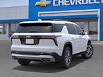 2026 Chevrolet Traverse AWD SUV for sale #26C607 - photo 3