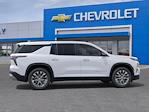 2026 Chevrolet Traverse AWD SUV for sale #26C607 - photo 4