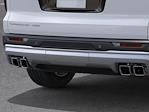 2026 Chevrolet Traverse AWD SUV for sale #26C607 - photo 2