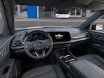 2026 Chevrolet Traverse AWD SUV for sale #26C607 - photo 3