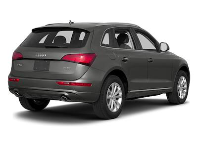 2013 Audi Q5 SUV for sale #26C645C - photo 2