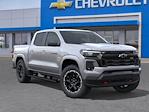 New 2026 Chevrolet Colorado Z71 Crew Cab 4WD Pickup for sale #26C68 - photo 9