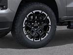 New 2026 Chevrolet Colorado Z71 Crew Cab 4WD Pickup for sale #26C68 - photo 11