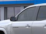 New 2026 Chevrolet Colorado Z71 Crew Cab 4WD Pickup for sale #26C68 - photo 14