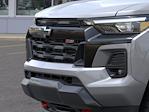 New 2026 Chevrolet Colorado Z71 Crew Cab 4WD Pickup for sale #26C68 - photo 15