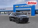 2026 Chevrolet Trailblazer FWD SUV for sale #26C708 - photo 1