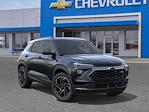 2026 Chevrolet Trailblazer FWD SUV for sale #26C708 - photo 10