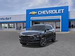 2026 Chevrolet Trailblazer FWD SUV for sale #26C708 - photo 11